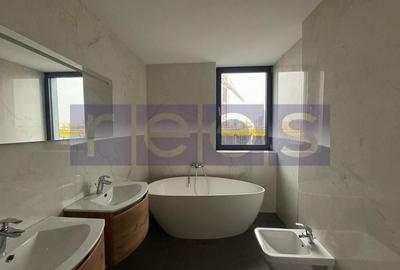 Apartament cu 3 camere decomandat în Floreasca - 14