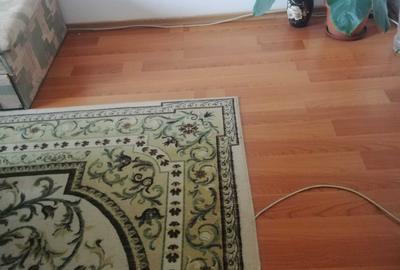 Apartament cu 4 camere decomandat în Ițcani - 4