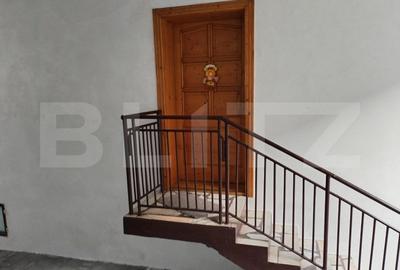 Casa de vanzare, suprafata 300 mp, zona 14 Mai