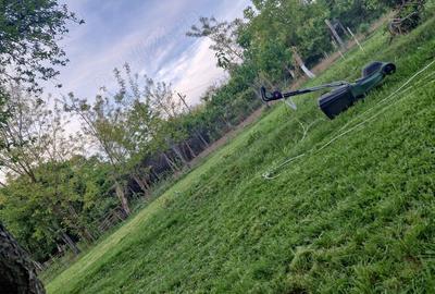 Casă cu 3 camere cu Teren 1675 Mp în Boldești - 2