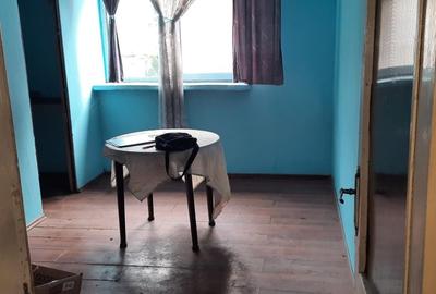 Garsoniera , Targu Jiu, Zona Debarcader - 2