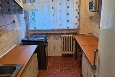 2 camere, Bucurestii Noi, metrou Jiului - 7
