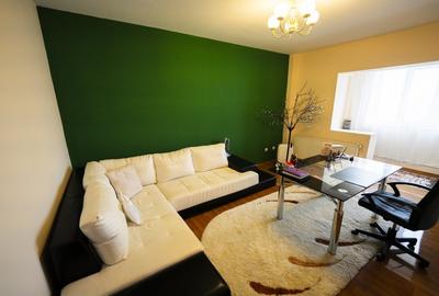 Casa versatila D+P+1+M pentru clinica, birouri sau afterschool-zona centrala - 5