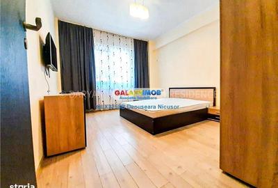 Apartament cu 2 camere în Dudu - 10