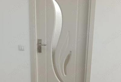 Casă în Central - 2