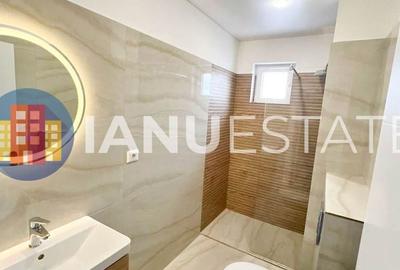 Apartament cu 2 camere semidecomandat în Grozăvești - 3
