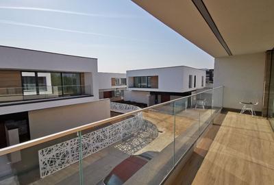 Casă individuală cu 6 camere cu Canalizare în Iancu Nicolae - 15