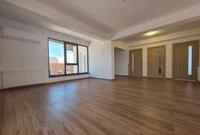 CASA LA CHEI ! GATA DE MUTARE ! - 6