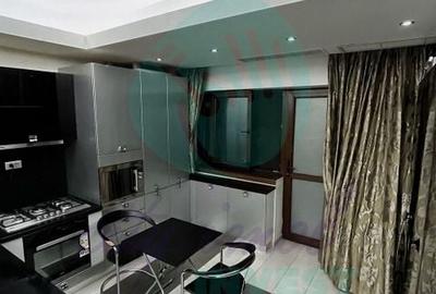 Apartament boutique 90 mp – parter, mobilat complet, zona Obor - 3