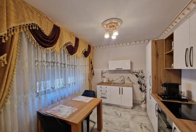 Resita Casa Zona Triaj - 17