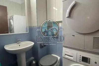 Apartament cu 3 camere decomandat în Militari - 4