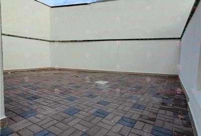 Apartament 2 camere demisol fara a fi ingropat in pamant, cu teren in proprietate. Apartament 2 camere demisol fara a fi ingropat in pamant, cu teren in proprietate. - 20