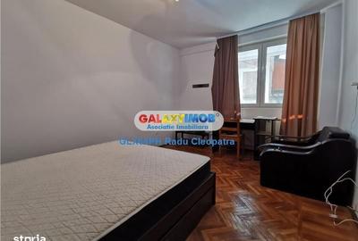 Garsonieră, mobilată în Ultracentral - 6
