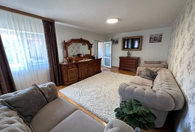 CASA 6 camere - ANDA - 2