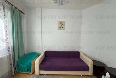 Apartament cu poveste in inima Bucurestiului! - 4