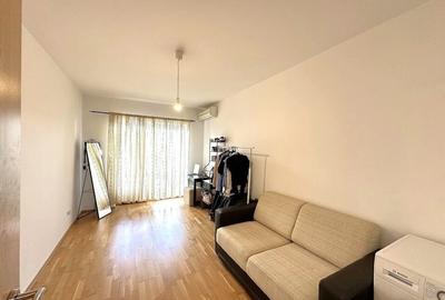 Apartament 3 camere | Complex New Town Dristor | Parcare subterana - 8
