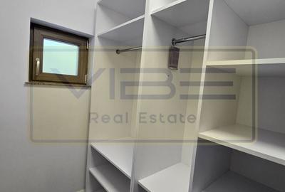 Casă individuală cu 4 camere cu Canalizare în Popas Păcurari - 11