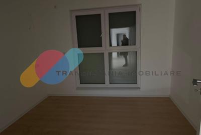 Unitate Duplex Dambul Rotund, 176 mp utili, Materiale premium - 6