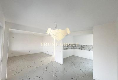 Vila vecinatatea Paradisului Verde - 11