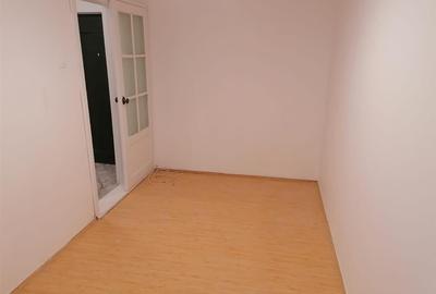 Apartament cu 1 camera recent renovat etaj 1 zona Buziasului - 8