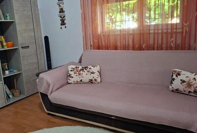 Casă cu 4 camere cu Teren 720 Mp în Limanu - 15