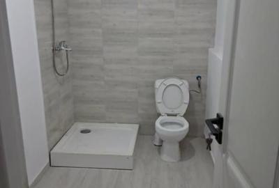 Spațiu comercial, de 65 mp, în 13 Septembrie - 5