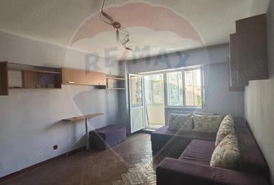 Apartament cu 3 camere decomandat, mobilat în Nord - 4