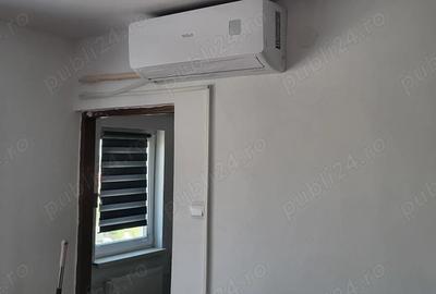 Vand garsoniera Filiasi - 4