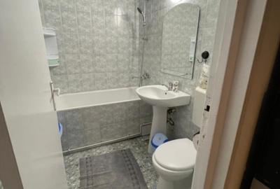 Apartament cu 2 camere semidecomandat în Libertății - 5