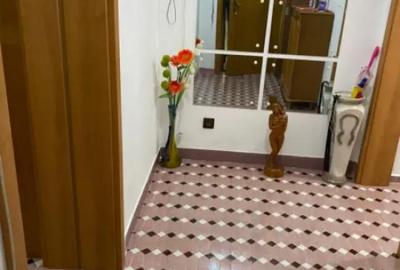Apartament cu 3 camere decomandat în Capitale - 7