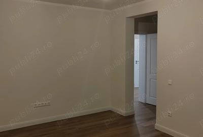 Casă cu Teren 416 Mp în Central - 1