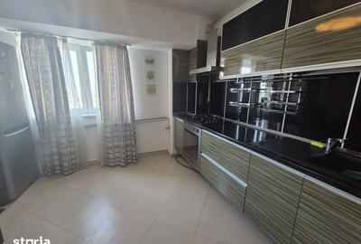 Apartament cu 2 camere în Alba Iulia - 6