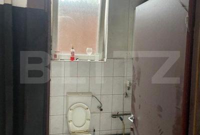 Spațiu comercial, de 382 mp, în Elisabetin - 8