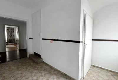Pozitionare Centrala - 22