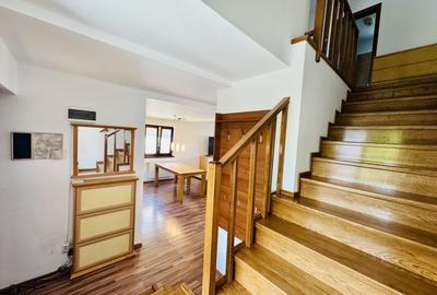Duplex cu 4 camere cu Canalizare în Șelimbăr - 12