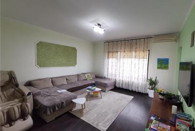 De vanzare Duplex 5 camere regie proprie Chiajna - 4