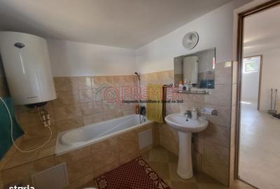 Spațiu comercial, de 112 mp, în Berceni - 5