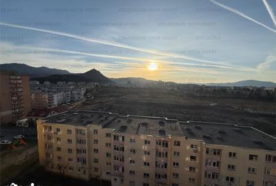 Apartament cu 2 camere în Vlahuță - 6