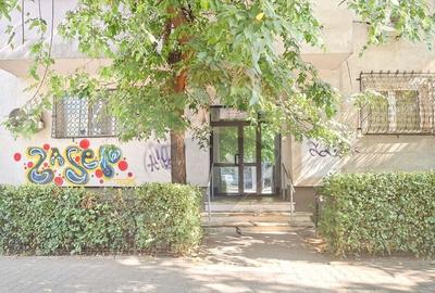 Apartament 3 camere de inchiriat - Str. Turda, zona Ion Mihalache - 13
