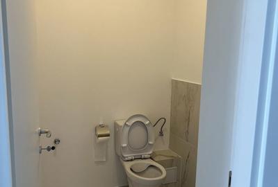 Casă cu 3 camere cu Teren 450 Mp în Balotești - 2