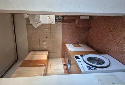 Particular vand garsoniera - 4