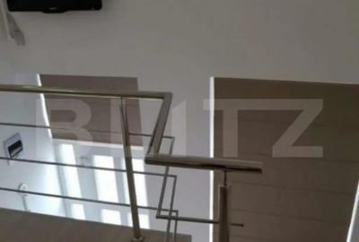 Garsonieră decomandată în Central - 4