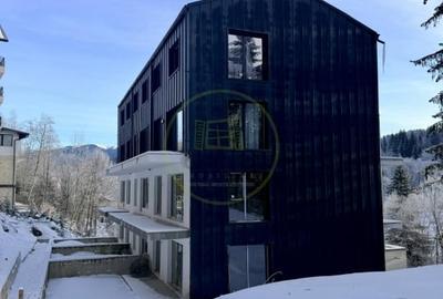 Apartament cu 2 camere decomandat în Clăbucet - 2