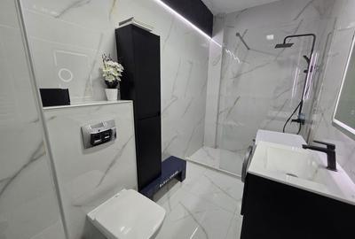 MAMAIA SAT - vizavi LIDL | 2 camere gata de mutare sau investitie MAMAIA SAT - vizavi LIDL | 2 camere gata de mutare sau investitie - 11