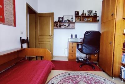 CASA INDIVIDUALA GHIRODA +TEREN 1752 MP - 14