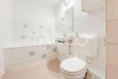 De vanzare apartament cu 2 camere decomandate cu 2 balcoane in Zorilor - 6