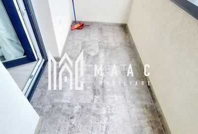 Apartament cu 3 camere decomandat, mobilat în Arhitecților - Calea Cisnădiei - 8