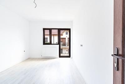 Casa moderna P+1 | Centru | Navodari - 9