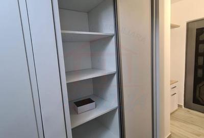 Apartament cu 2 camere decomandat, mobilat în Siderurgiștilor - 1