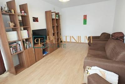 Apartament cu 3 camere decomandat în Torontalului - 5